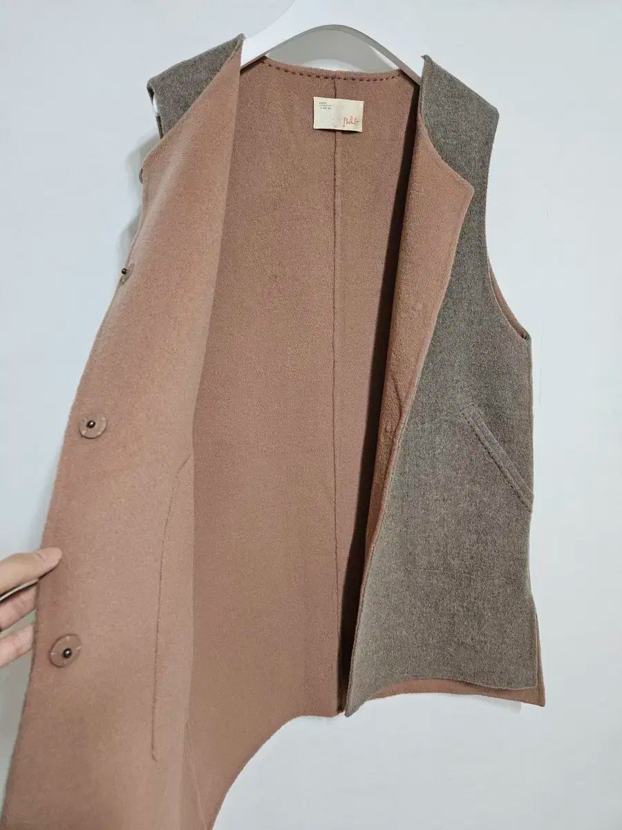 ISAE ウール 100 ハンドメイド GULLKHAN_COM