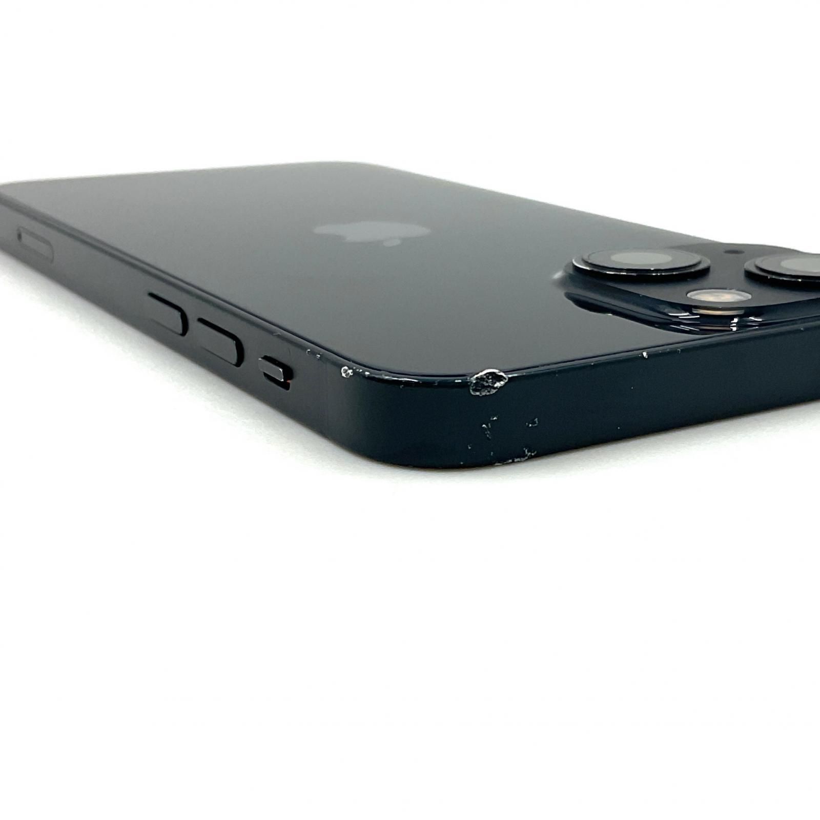 全額返金保証】【最速発送】Apple iPhone 13 mini 128GB
