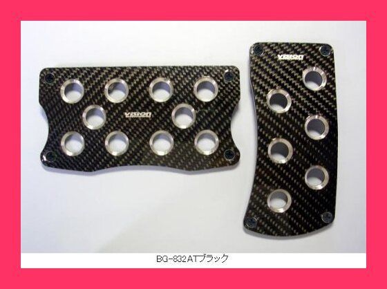 M2350様　EFFLORESCENCE エフロレッセンス　 XL M2350様 EFFLORESCENCE エフロレッセンス XL