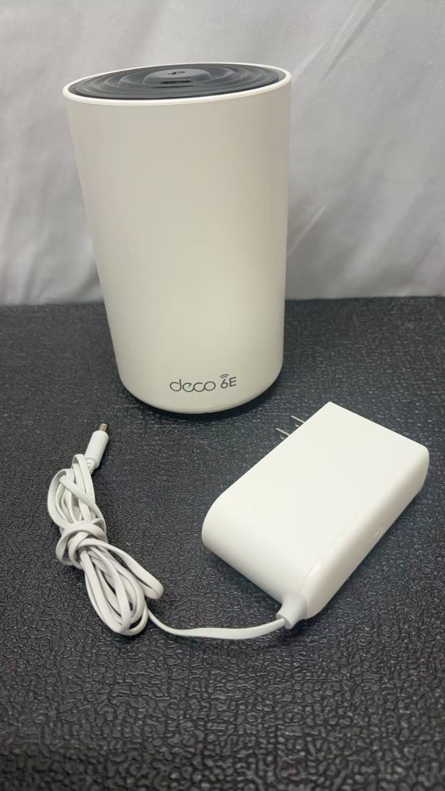 TP-Link WiFi 6E AXE5400 Deco XE75 Pro||729254