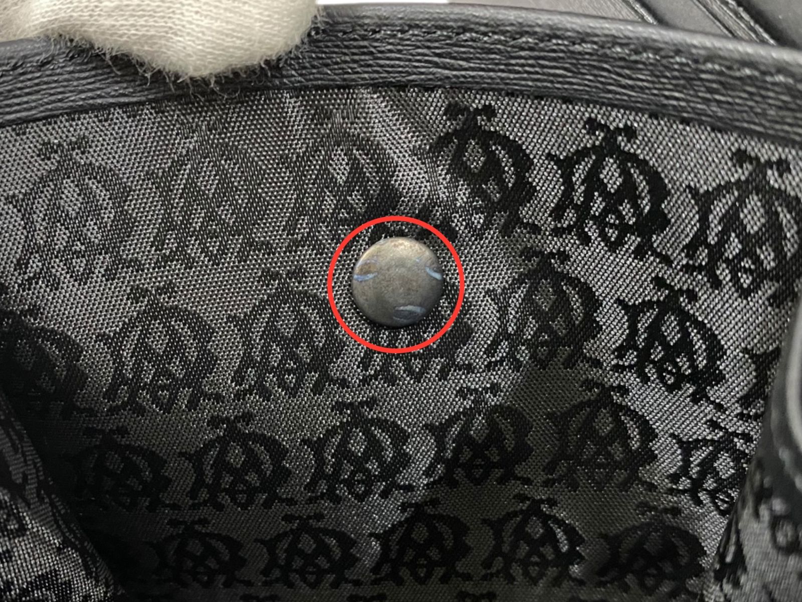 ダンヒル Sidecar