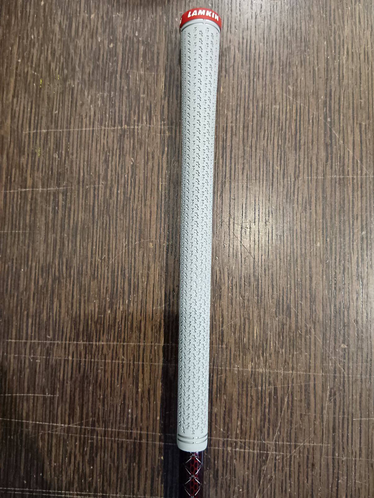 レスキュー