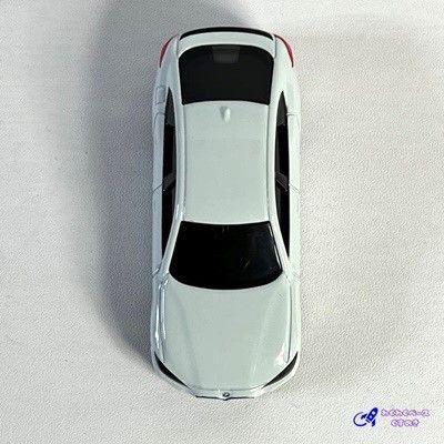 トミカ ミニカー 36台セット タカラトミー トミカ 廃盤 絶版 36 BMW i4 トミカシリーズ No.36