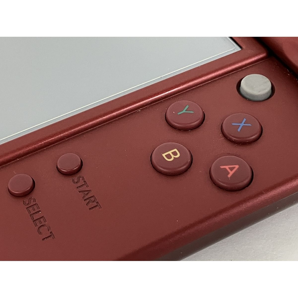 RED-001 New