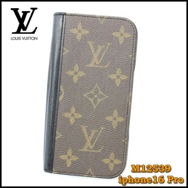 カブこ 正規品LOUIS VUITTON iPhone16promax用 org.jpg