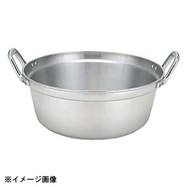 ERCUIS エルキューイ ボンボニエール 小売業者 小物入れ 銀器 フランス