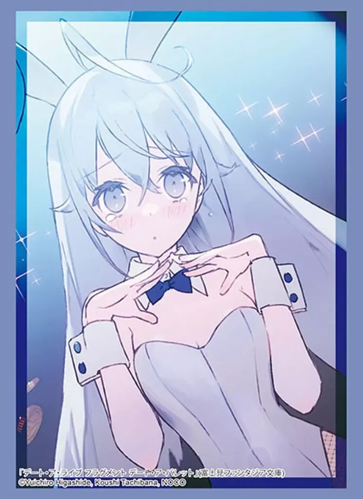 緋衣響　デート・ア・バレット　DMMくじ　E賞缶バッジ　6枚セット 緋衣響 デート・ア・バレット DMMくじ E賞缶バッジ 6枚セット 緋衣響