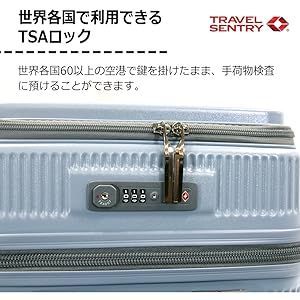 Sサイズ BOXタイプ