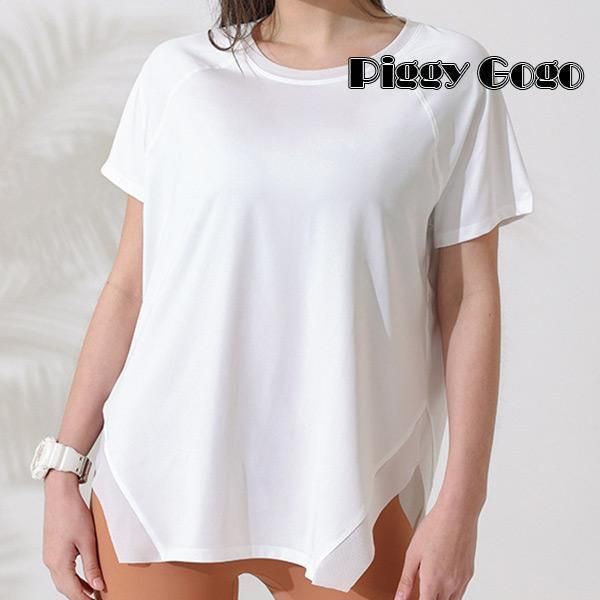 トップス Tシャツ