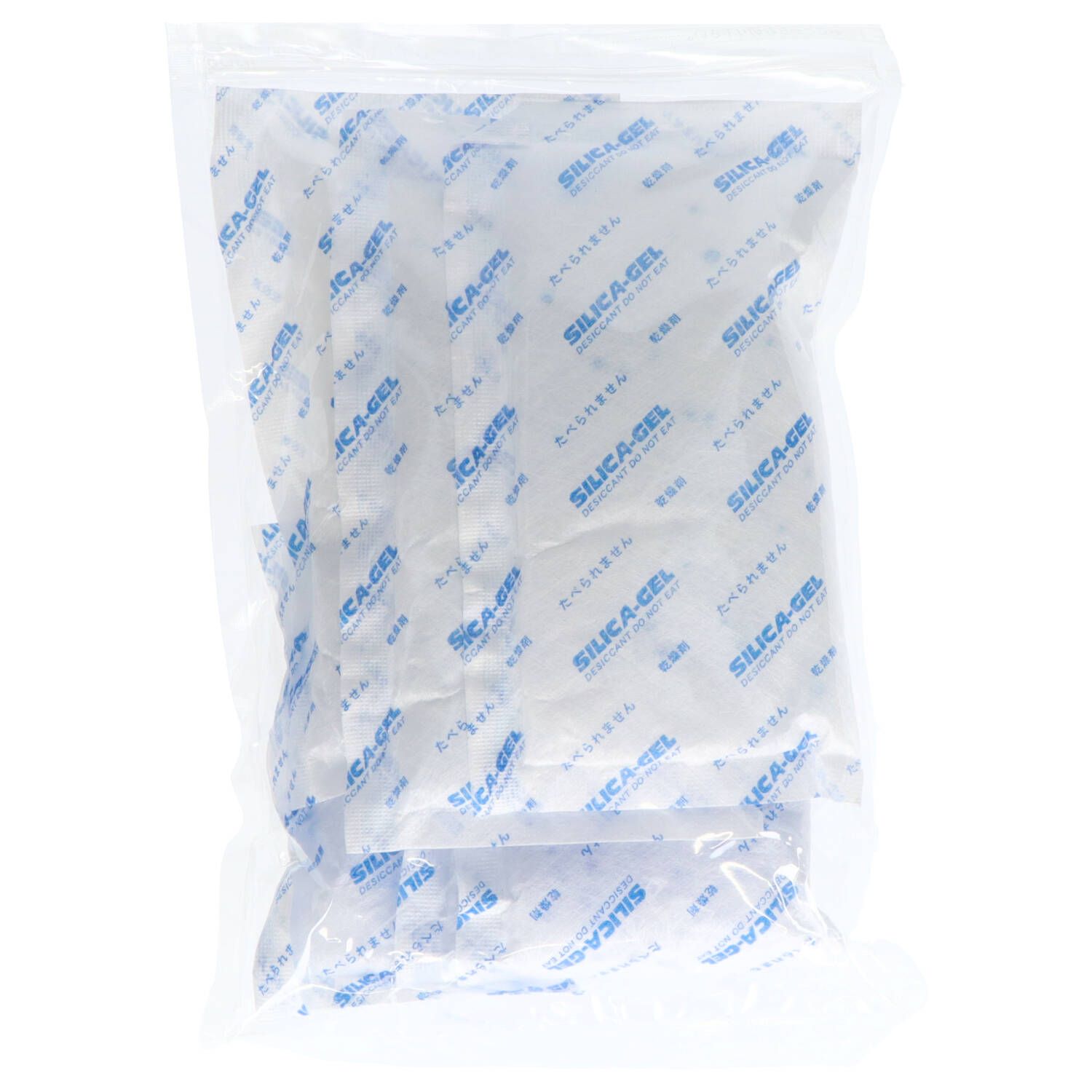 まとめ買い-10点セット 万能シリカゲルの除湿剤 オアシスプランニング 除湿剤