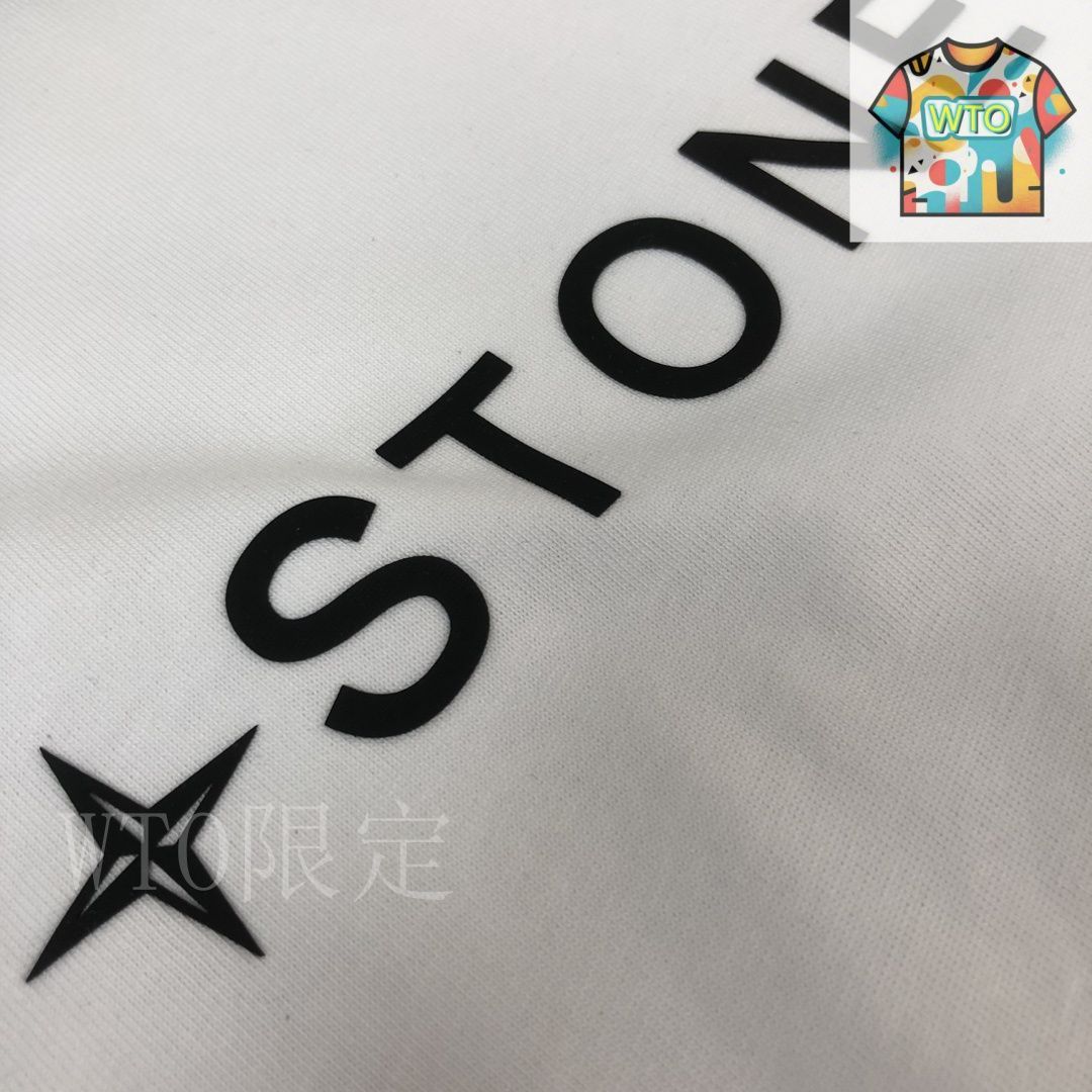最高サンストーン詳細はInstagram配信メルカリ決済 ≪石川県 GUCCI（グッチ）買取≫297515 GGスプリーム ミニ