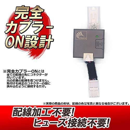 数量
