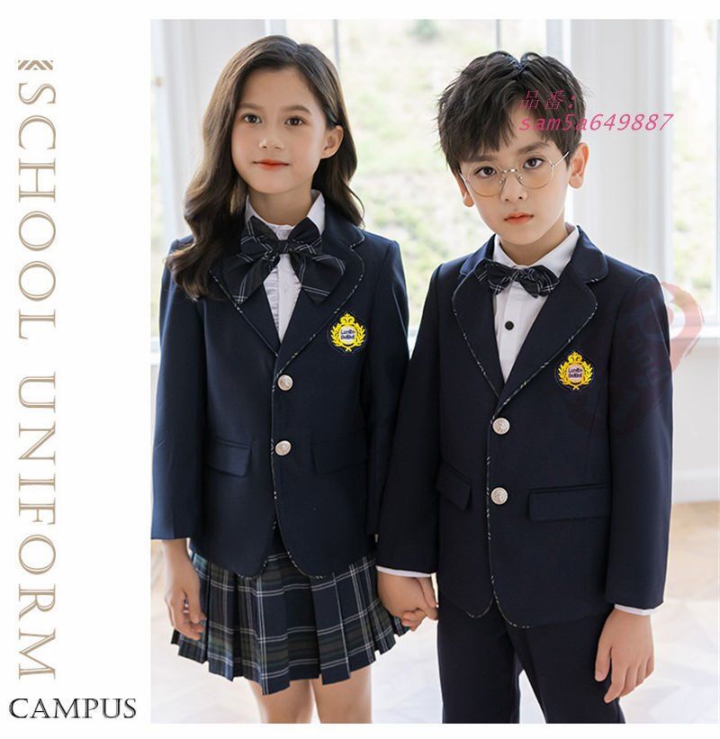 プリーツスカート 5