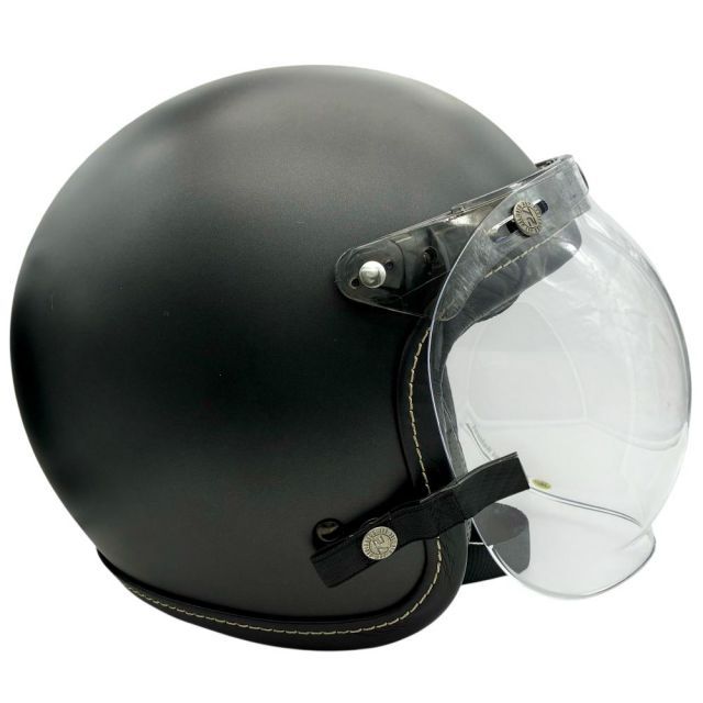 鑑賞に適した Arai CLASSIC-AIR ジェットヘルメット サイズM|L 59|60cm 2025年製 アライ 107109141002