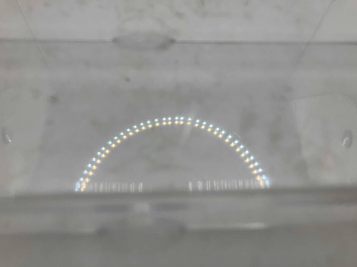 DD51-800形ディｰゼル機関車