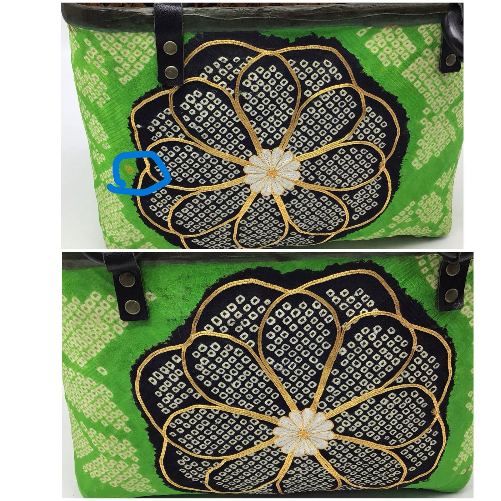 蔵A2480e】茶道具 木製短檠 夜咄道具 行灯 【楽天市場】【茶道具 / 夜