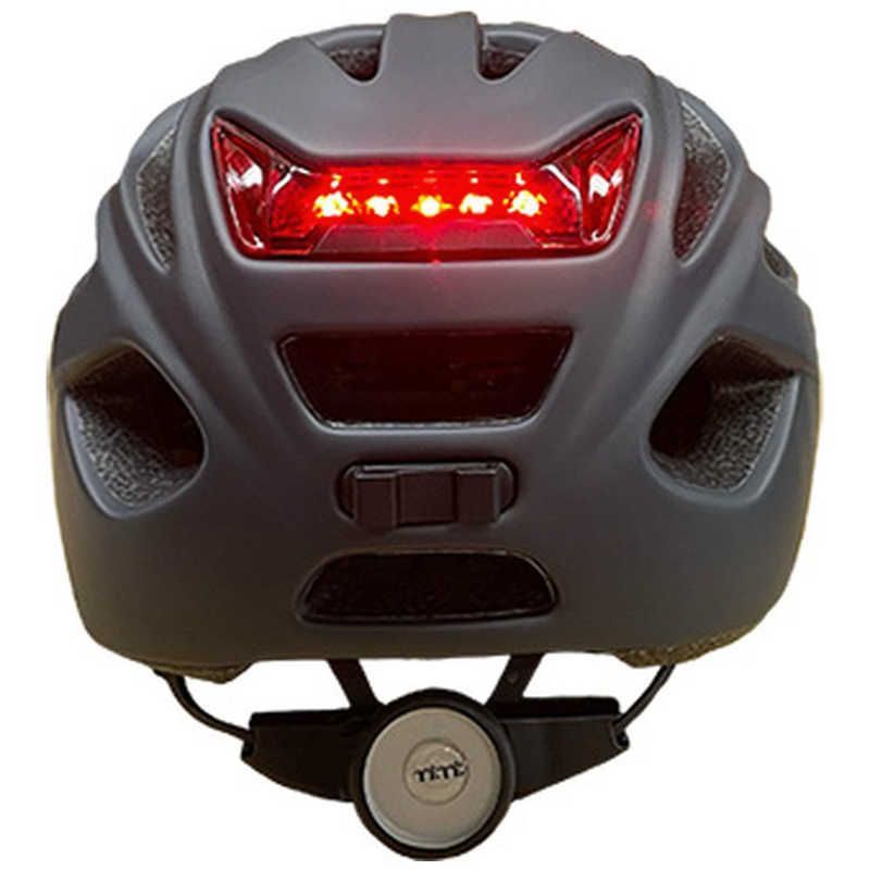 NAGOMI ～零弐～ライト付き