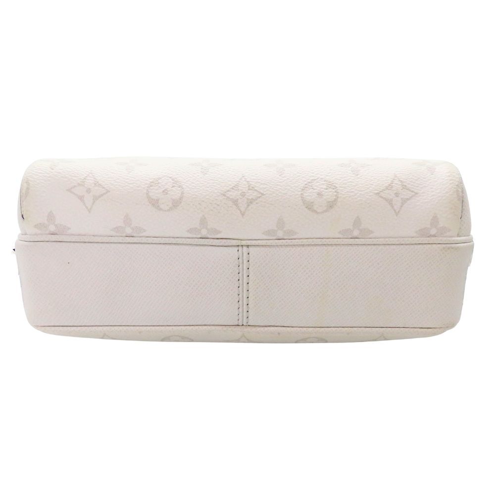 ショルダー ボディバッグ