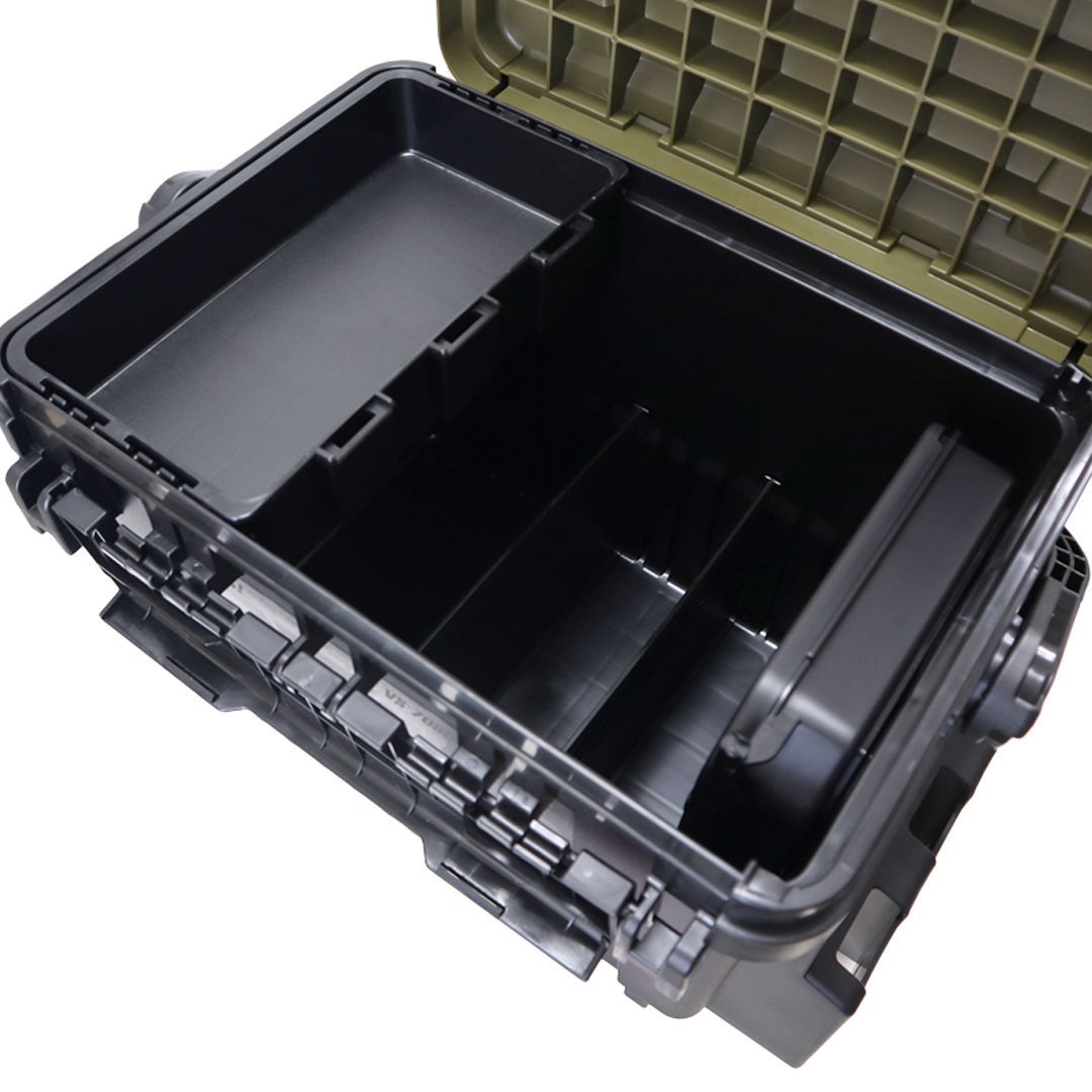 VS-7090N