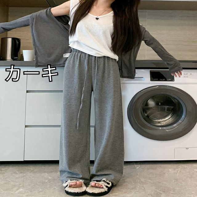 [588973-jy2023092824_1][カーキ]