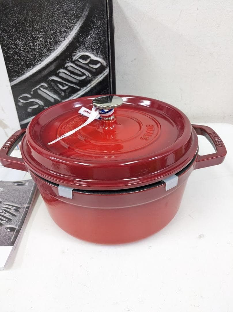 ラウンド 40509-825