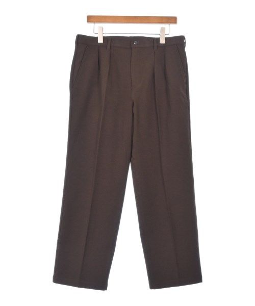 DRESSTERIOR スラックス メンズ 【古着】【中古】【送料無料
