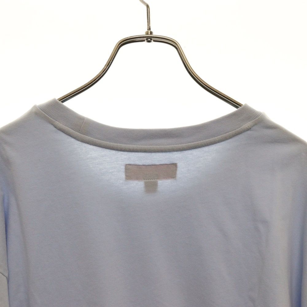 SUPREME (シュプリーム) 24SS University S/S Top ユニバーシティ半袖T