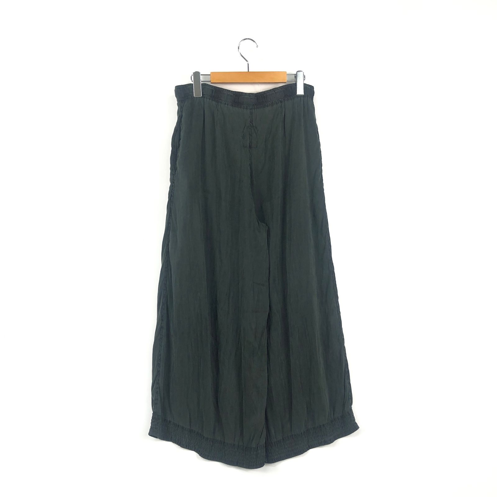 CHEZ VIDALENC JOURNAL STANDARD LUXE シェ ヴィダレン ジャーナル 