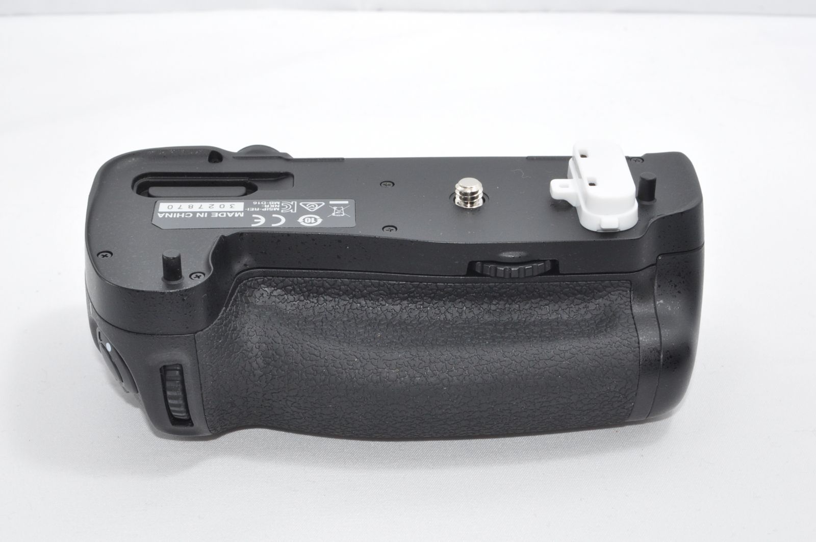 PROTEX RACING ミニ ブラック [中古] PROTEX RACING ミニ ブラック [中古]（楽天市場】PROTEX（スーツ
