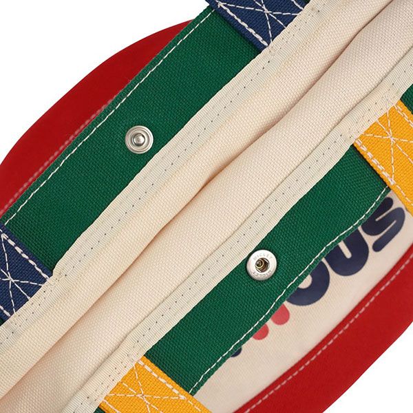 ミキハ ミキハウス