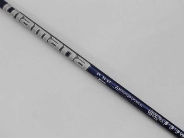 DUNLOP ダンロップ/Srixon ZX 50 SR/Bランク/75【中古】 楽天市場】【中古】ダンロップ SRIXON ZX5 ドライバー 9.5° S