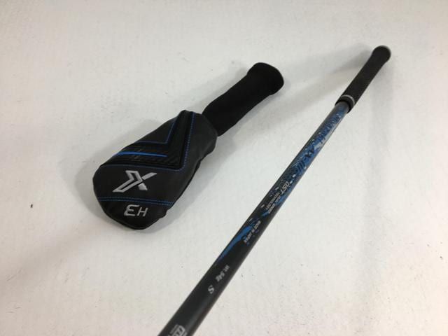 楽天市場】ダンロップ -DUNLOP- XXIO X-eks- アイアン 2024年モデル 5