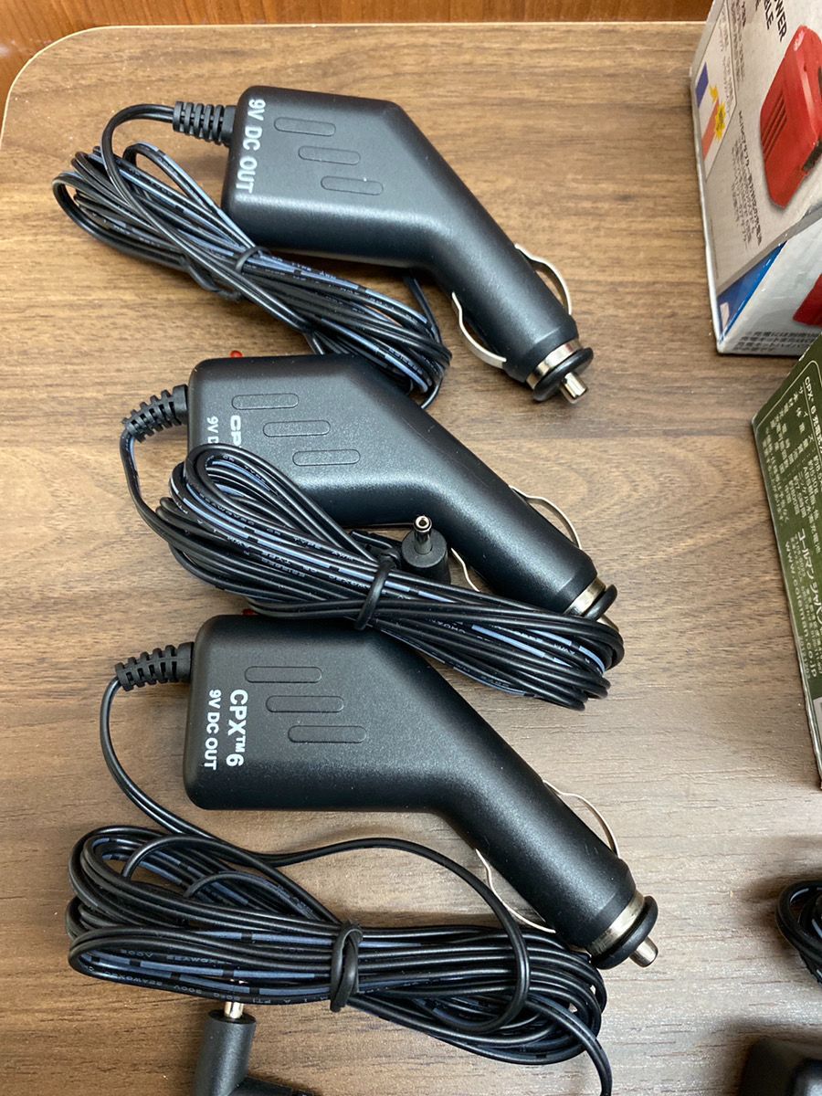 CPX6