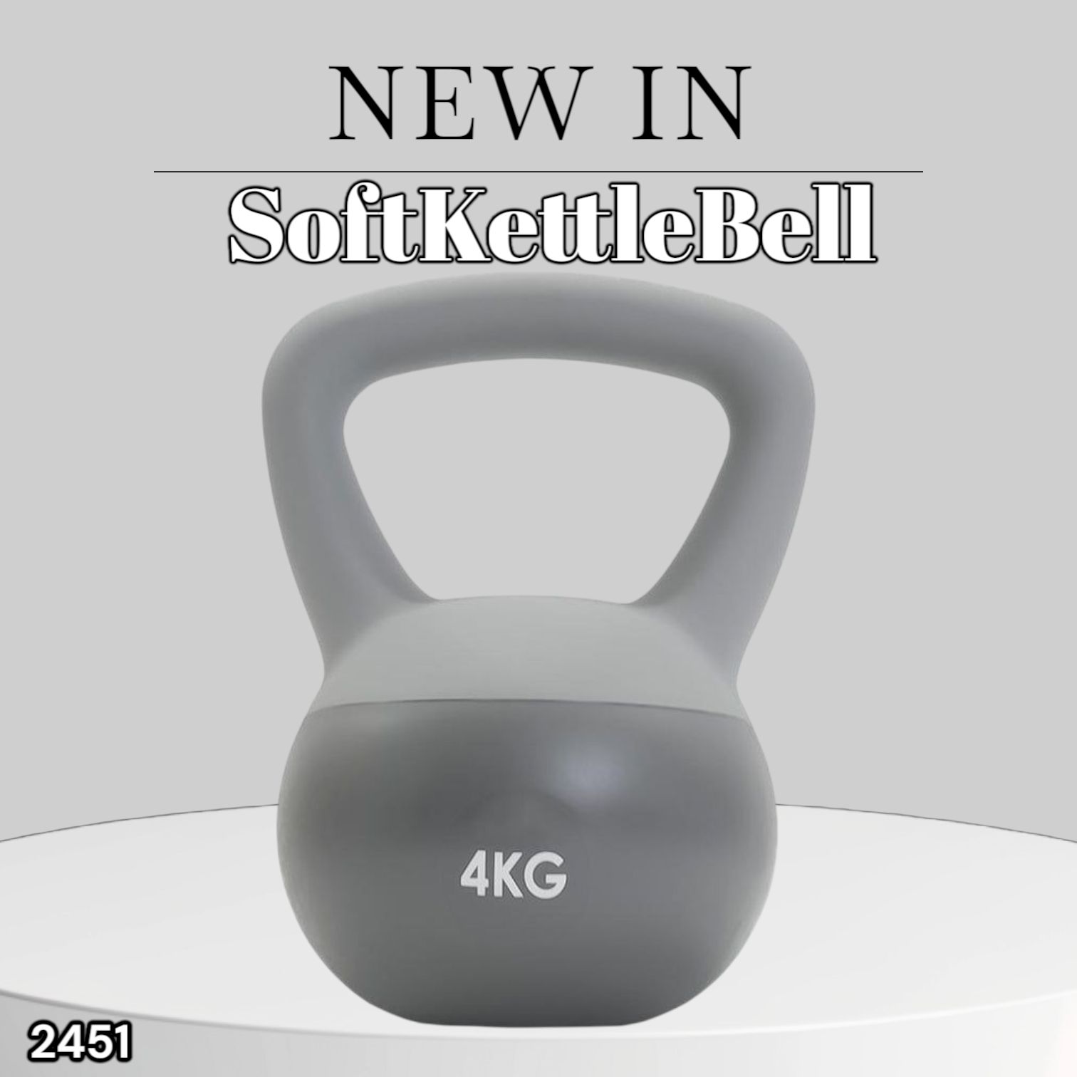 #11 ダンベル 3WAY 総重量 50kg ※一部地域離島別途配送料有 11 ダンベル 3WAY 総重量 50kg ※北海道沖縄離島配送料別