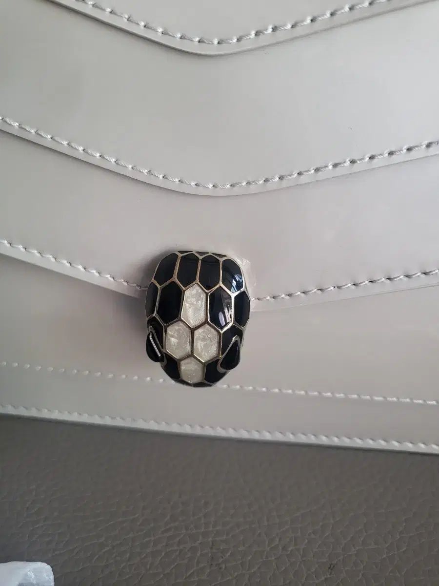 BVLGARI ブルガリ