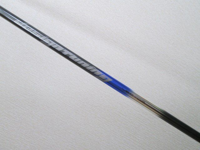 デザインチューニング ベクターEX 50S（☆[2055] ばいする デザイン 