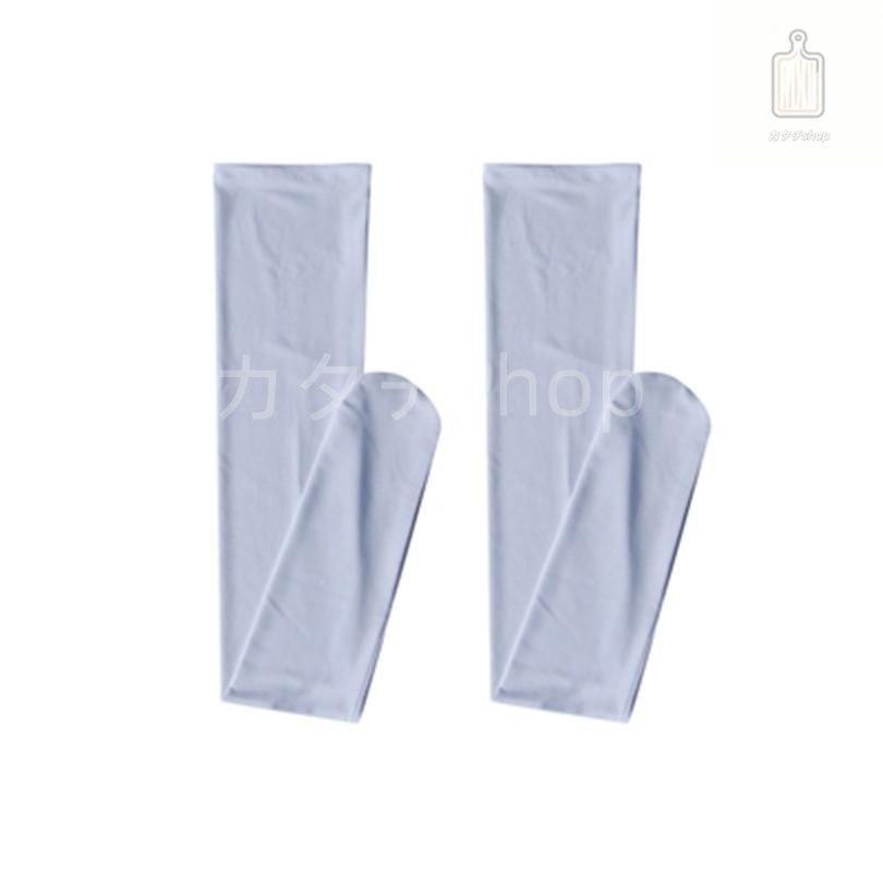 バトルガール ハイスクール 神樹ヶ峰女学園 中学2年生 千導院楓 せんどういん かえで 風 コスプレ衣装 イベント 変装 COS Cosplay IMPECCABLEHEALTHCARESERVICES_COM