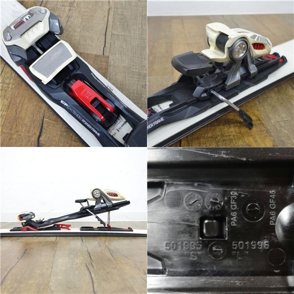 ロシニョール saffron