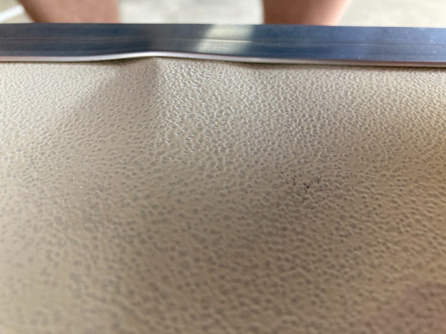 オーバーランダー XLルーフトップテント