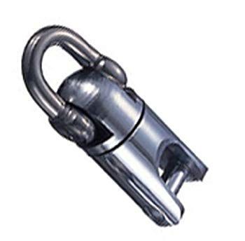 子どもの成長はマンツーマン教育法でグングン伸びる 希少本 2024