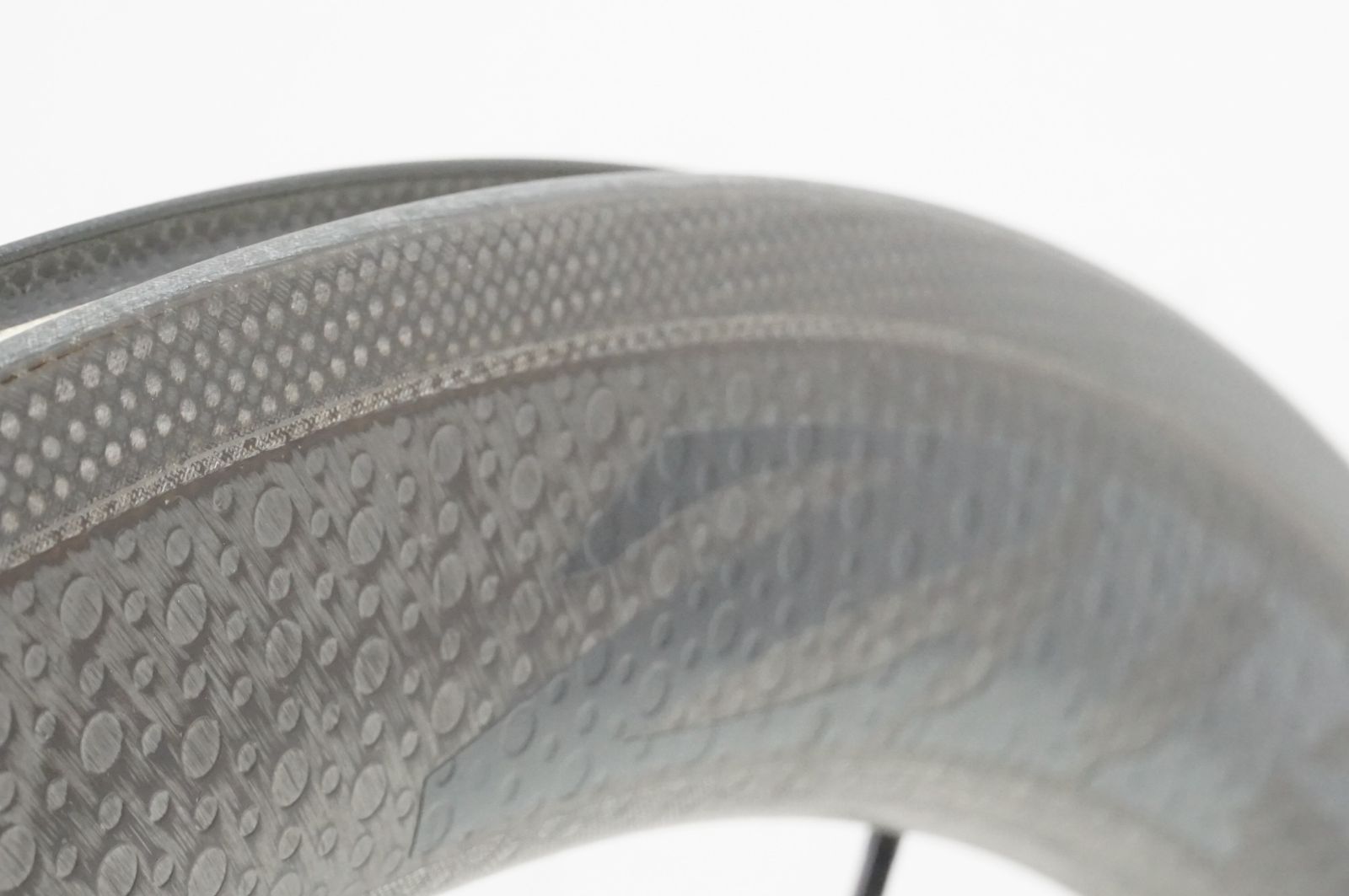 フロントホイール