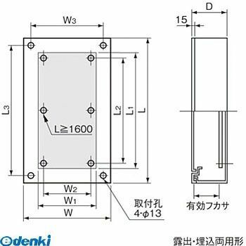 Panasonic BON3415VK【新品未使用】 新品・7営業日以内発送】パナソニック Panasonic BON3415VK 盤用
