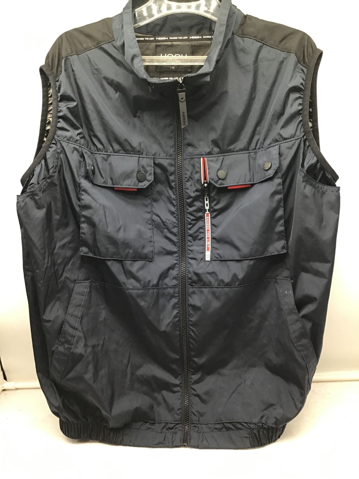 エコツール笠寺店