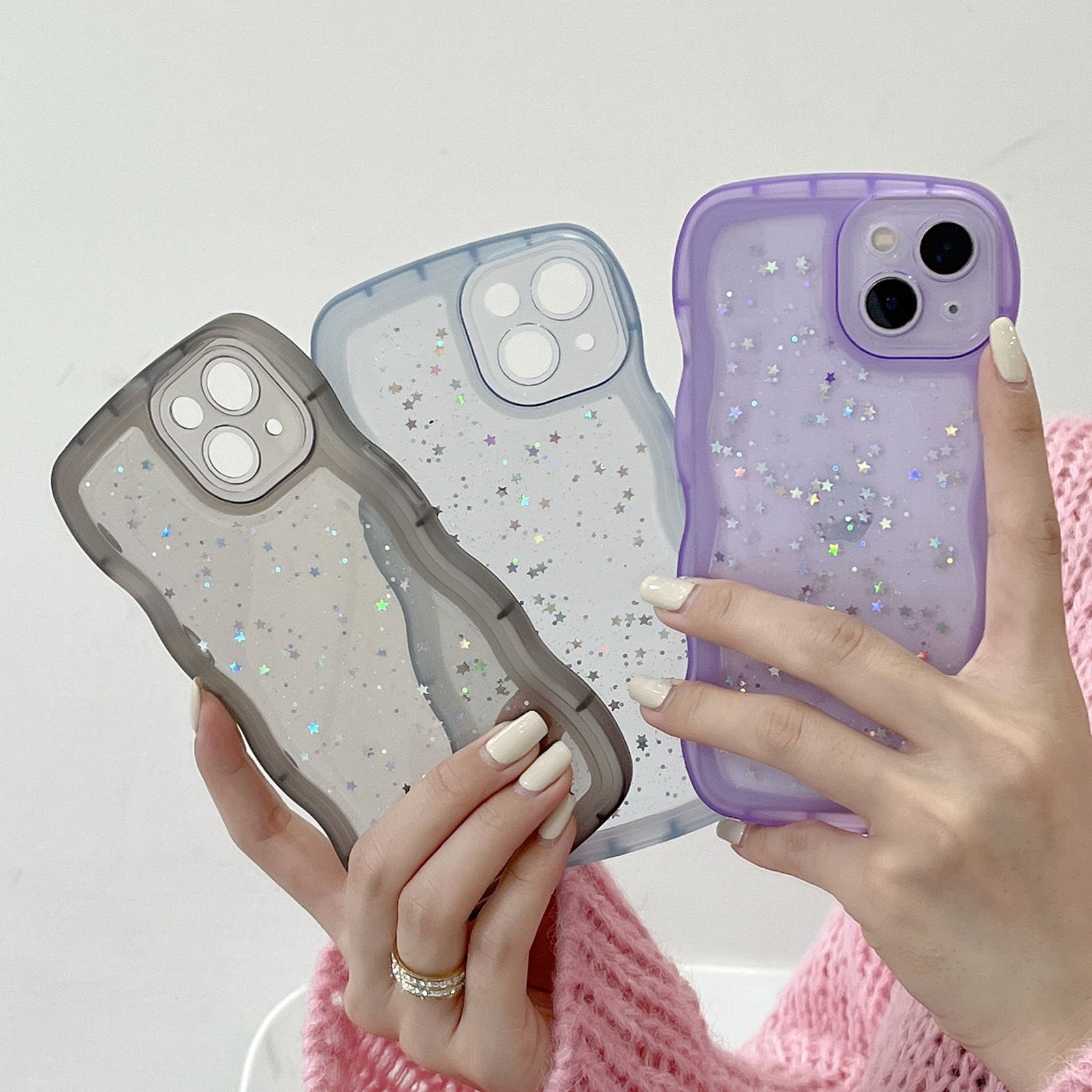 メルカリ便 即購入ＯＫ ＣＡＳＥ－ＭＡＴＥ ｉＰｈｏｎｅ１５／１４／１３ ケース メルカリ便 即購入OK CASE－MATE iPhone15／14