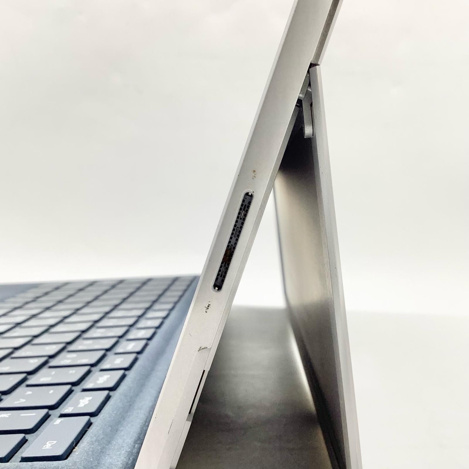 全額返金保証】【最速発送】Microsoft Surface Pro6 /i5-8350U 卸売