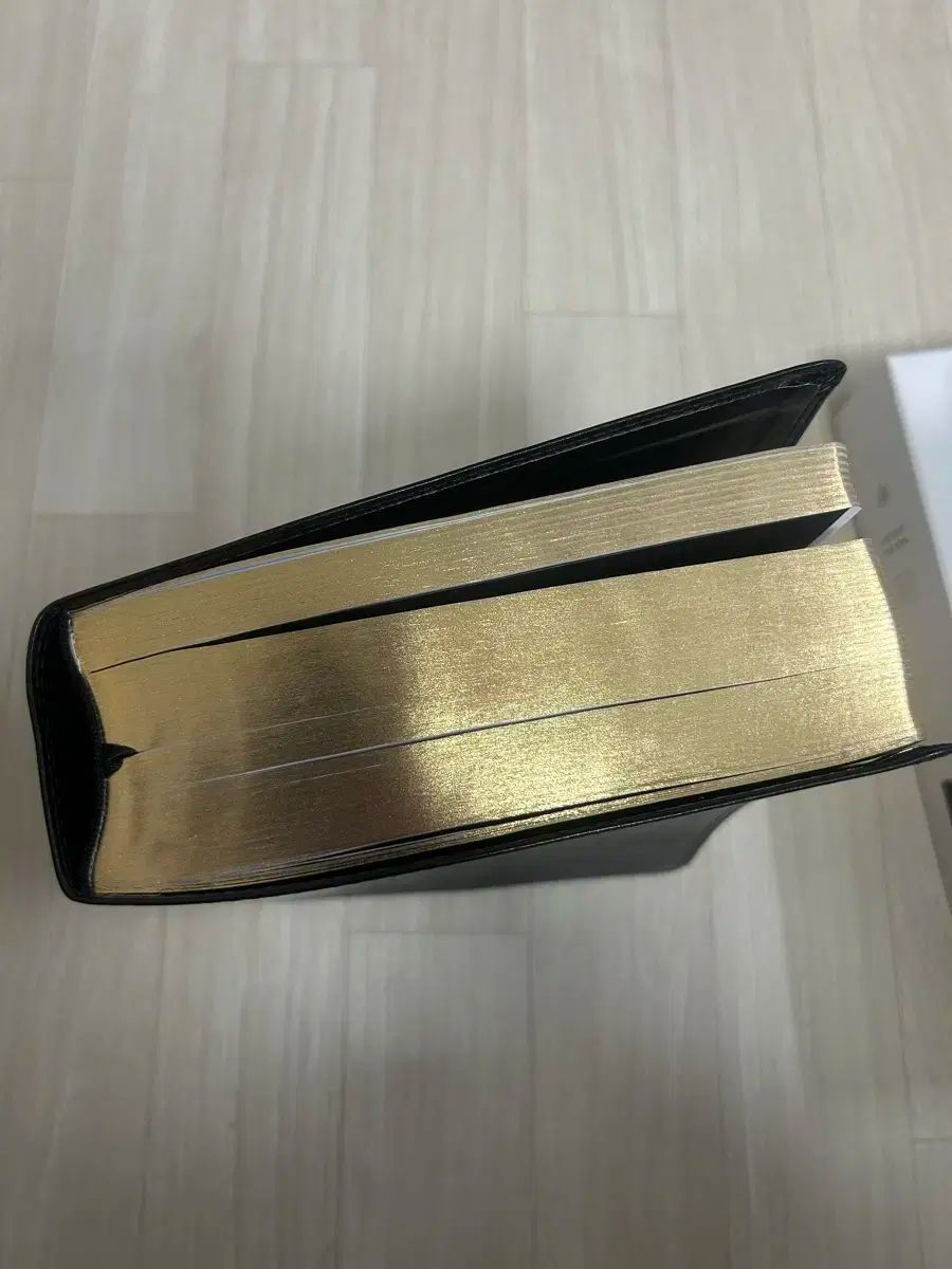 ビッグレター