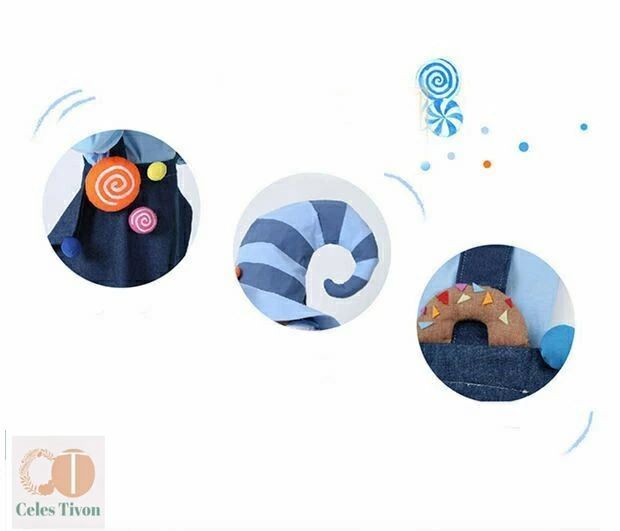 子供衣装 COSPLAY