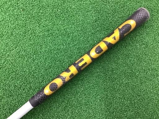 Titleist タイトリスト/ドライバー/9°/TourAD MJ-6/FLEX:S/TSR2/ドライバー/ABランク/69【中古】 楽天市場】Titleist タイトリスト/ドライバー/9°/TourAD MJ-6