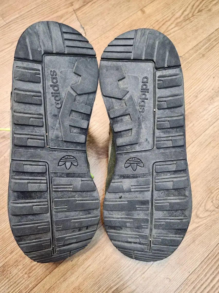 雷市場（ポンジャン）商品韓国直送】 adidas(アディダス) ZX850