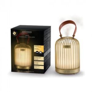 5営業日で発送 日本香堂 パフュームミストディフューザー ランピオン 52370 2165186